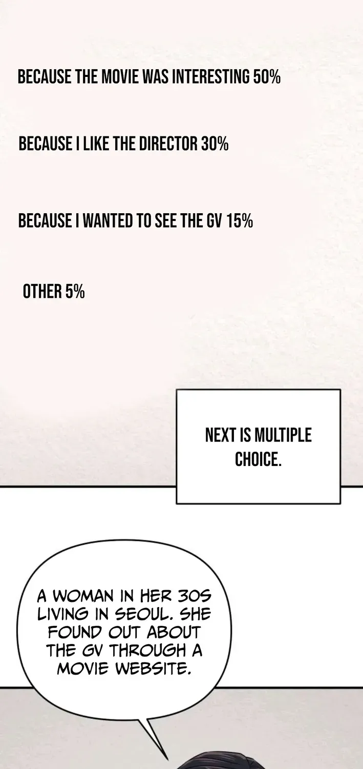 When a Genius Office Worker Crosses the Line Chapter 13 page 8 - 