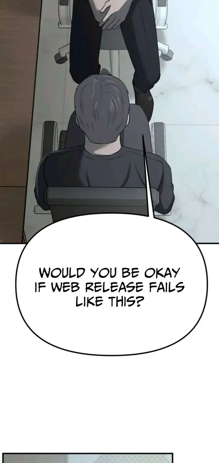 When a Genius Office Worker Crosses the Line Chapter 13 page 71 - 