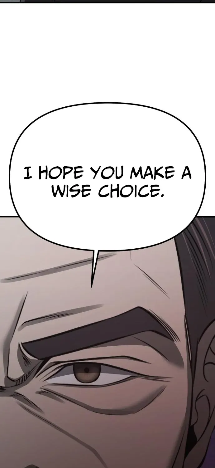 When a Genius Office Worker Crosses the Line Chapter 14 page 15 - 