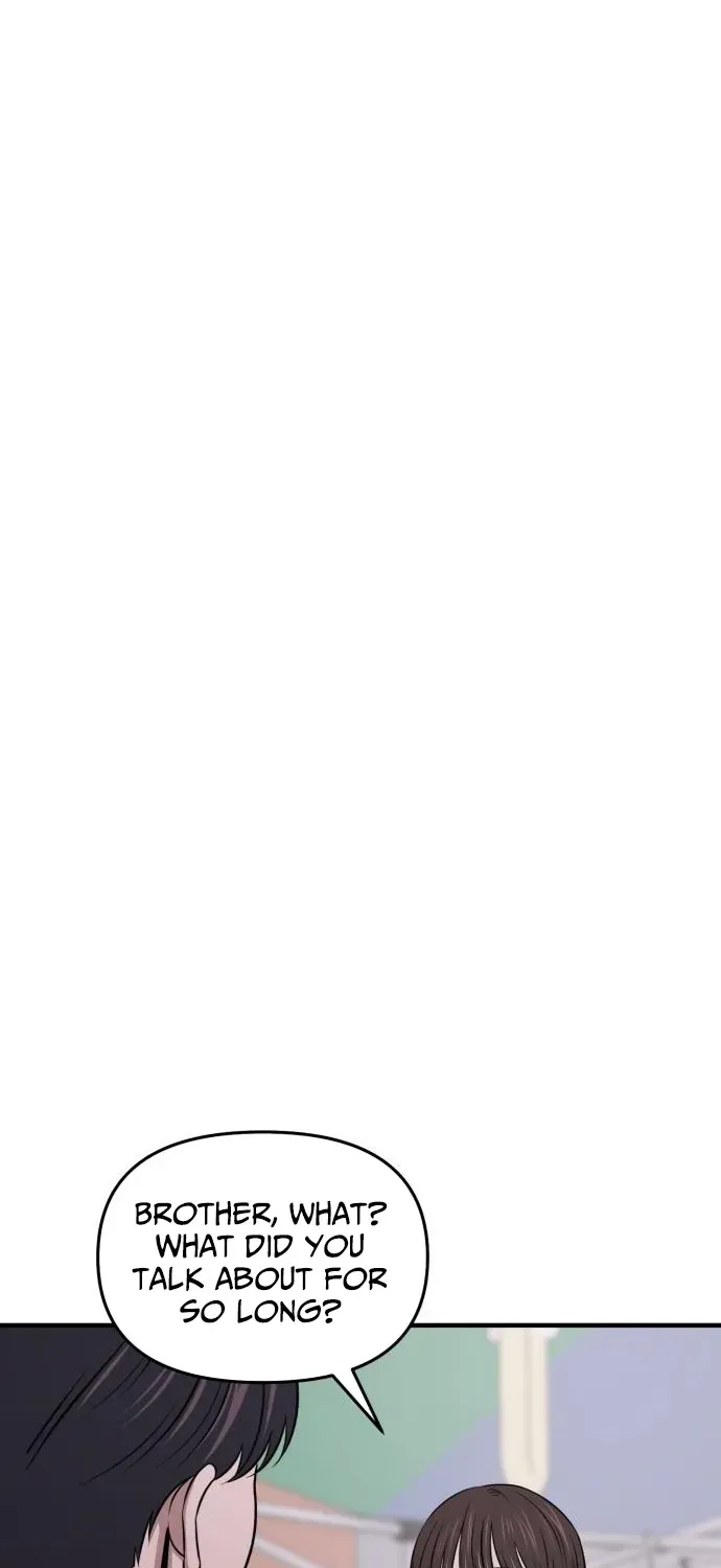 When a Genius Office Worker Crosses the Line Chapter 14 page 25 - 