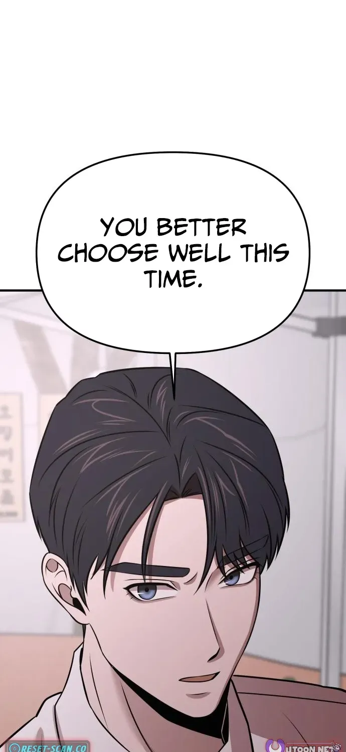 When a Genius Office Worker Crosses the Line Chapter 14 page 29 - 