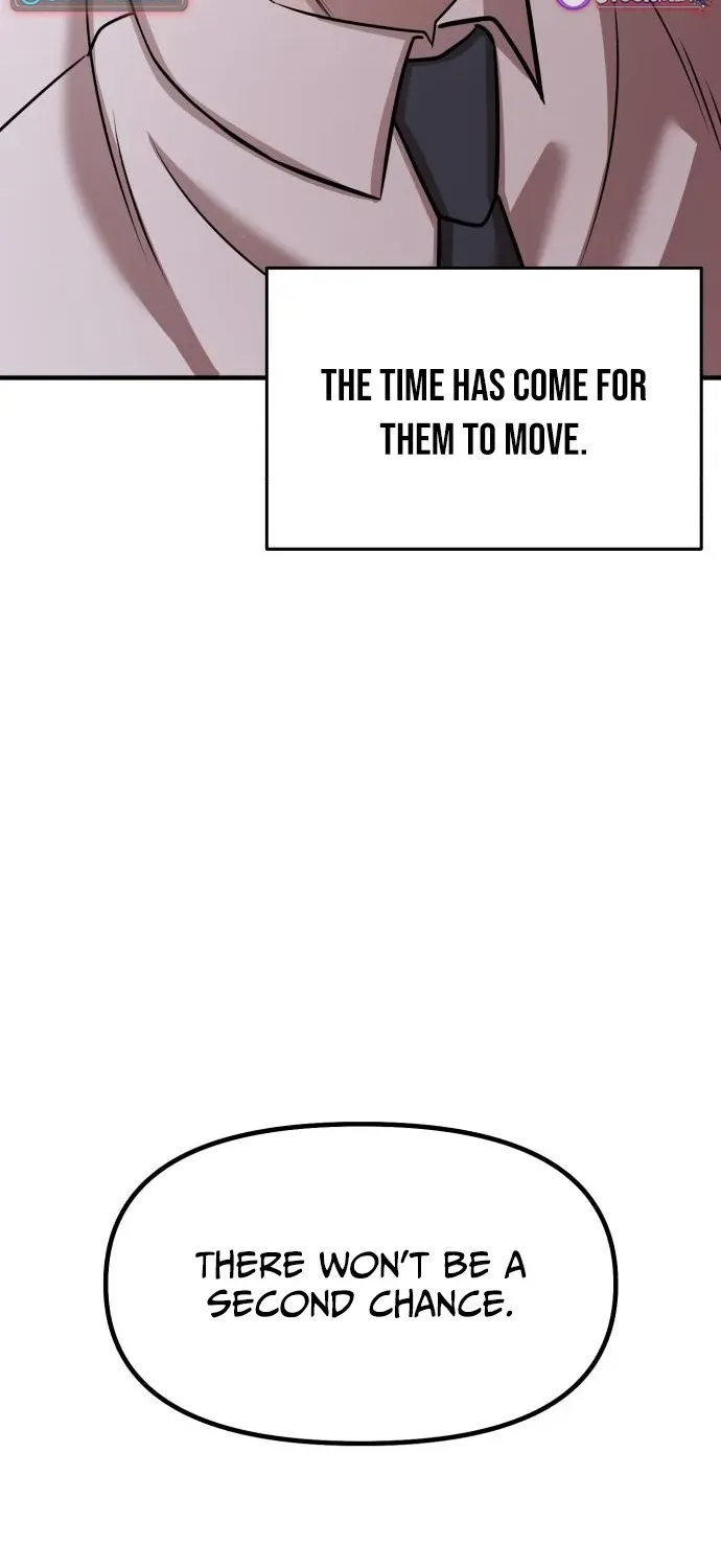 When a Genius Office Worker Crosses the Line Chapter 14 page 30 - 