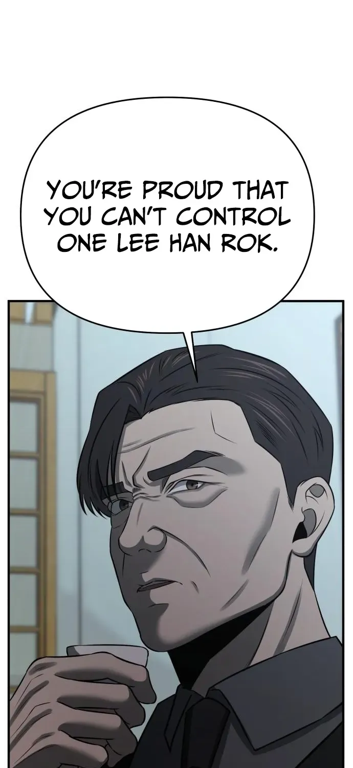 When a Genius Office Worker Crosses the Line Chapter 14 page 34 - 