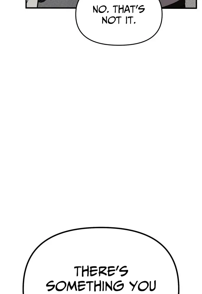 When a Genius Office Worker Crosses the Line Chapter 14 page 56 - 