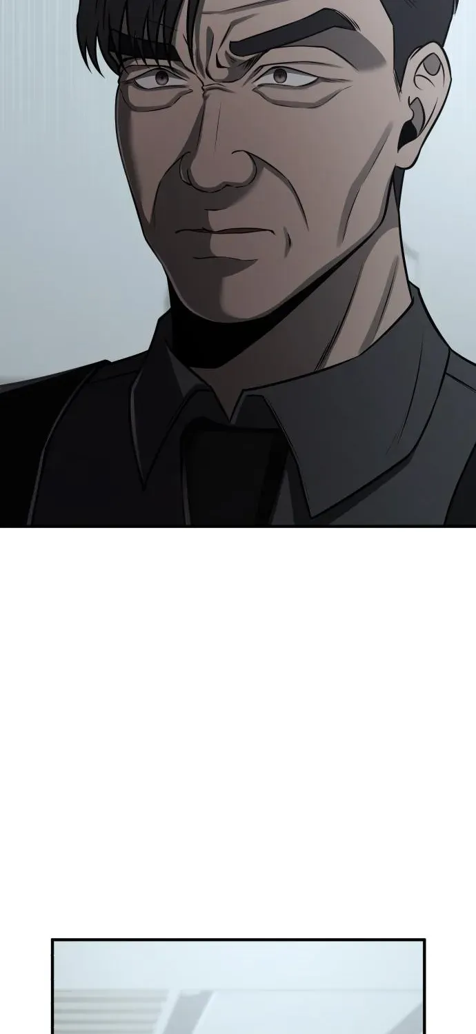 When a Genius Office Worker Crosses the Line Chapter 14 page 8 - 