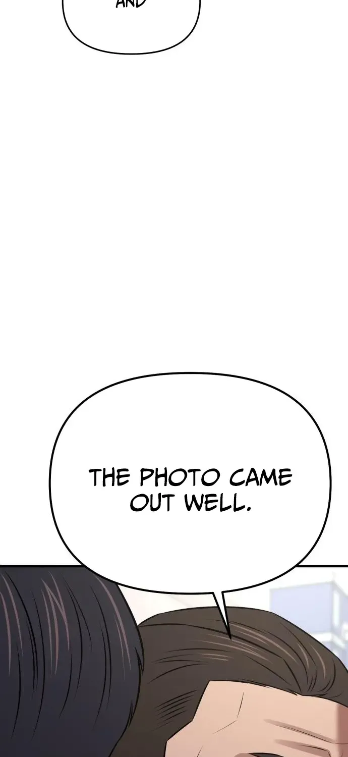When a Genius Office Worker Crosses the Line Chapter 14 page 72 - 
