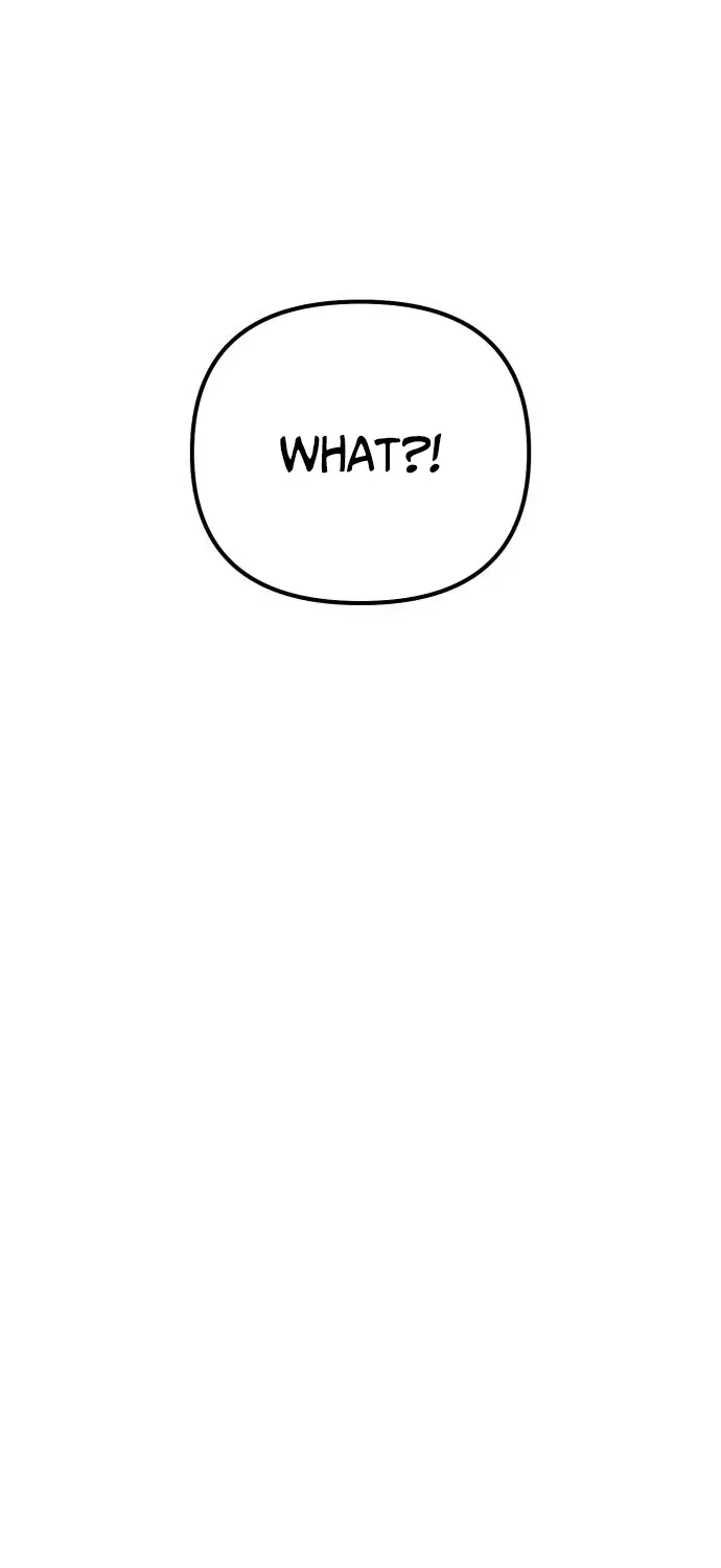 When a Genius Office Worker Crosses the Line Chapter 14 page 82 - 