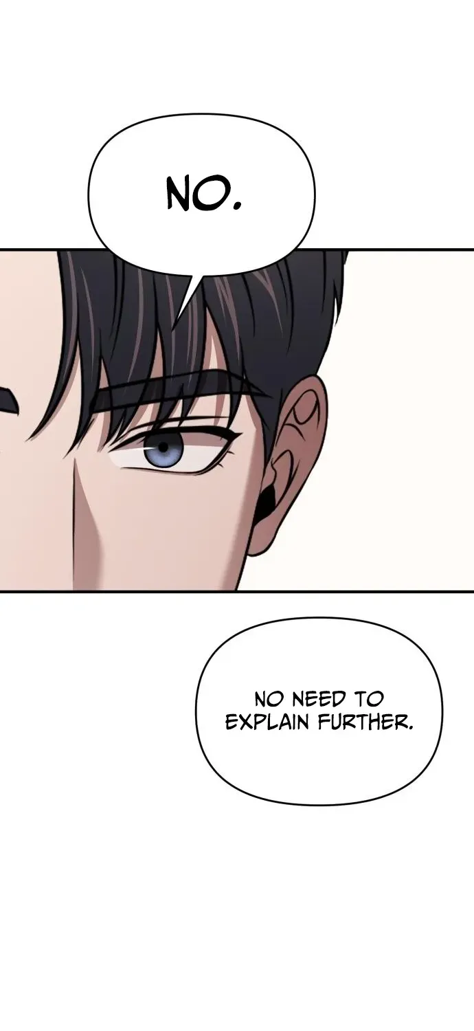 When a Genius Office Worker Crosses the Line Chapter 15 page 16 - 