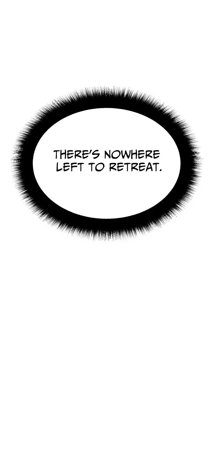 When a Genius Office Worker Crosses the Line Chapter 15 page 33 - 