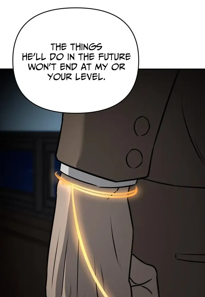 When a Genius Office Worker Crosses the Line Chapter 15 page 49 - 