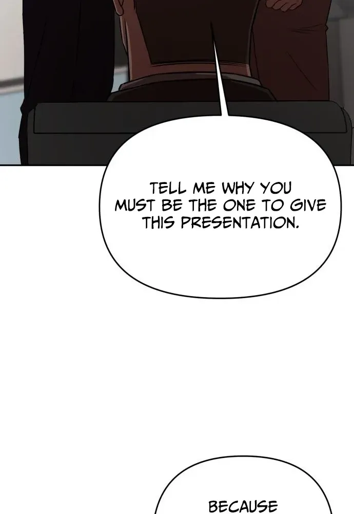 When a Genius Office Worker Crosses the Line Chapter 15 page 63 - 