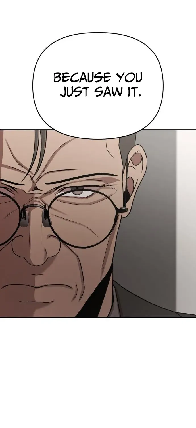 When a Genius Office Worker Crosses the Line Chapter 15 page 65 - 