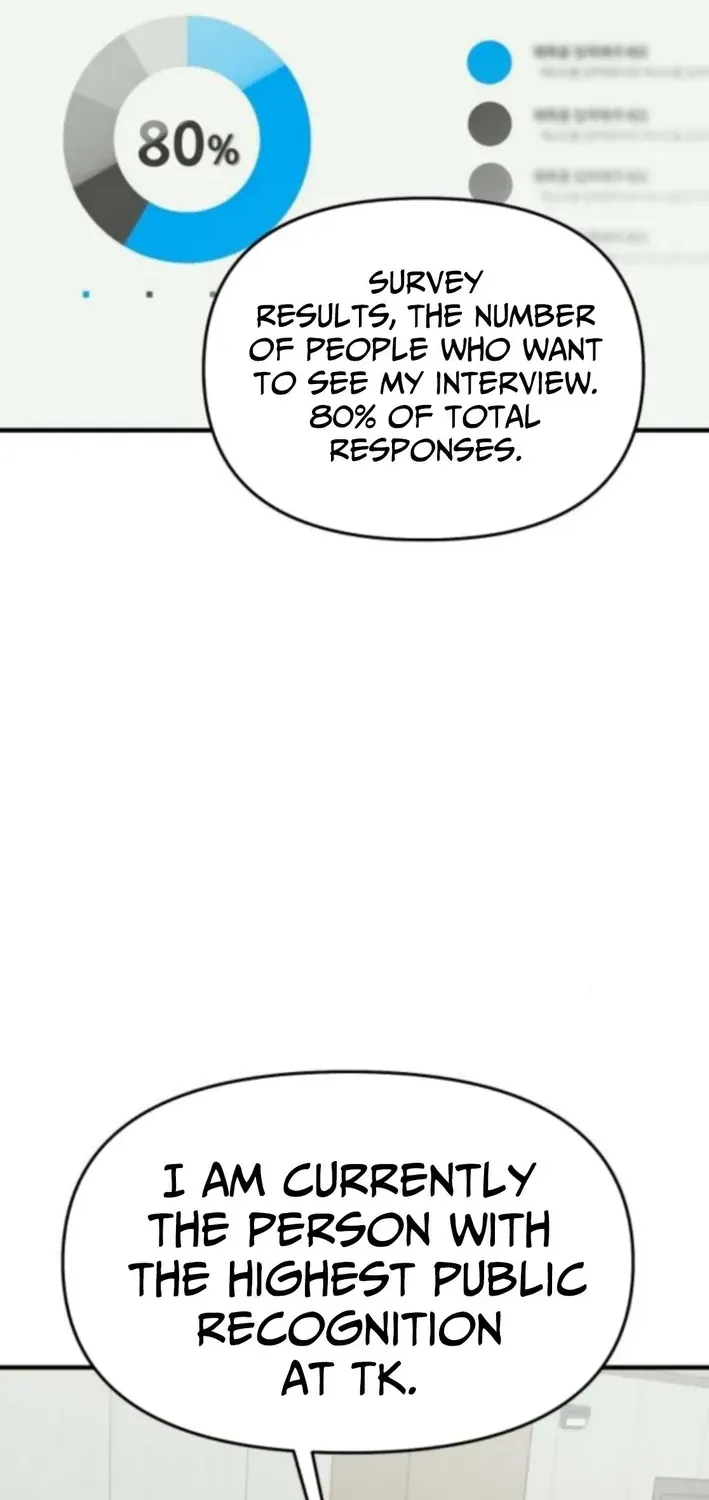 When a Genius Office Worker Crosses the Line Chapter 16 page 16 - 