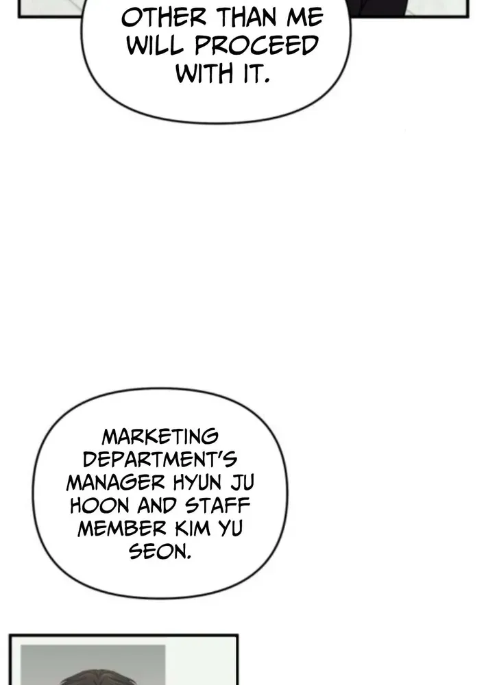 When a Genius Office Worker Crosses the Line Chapter 16 page 28 - 