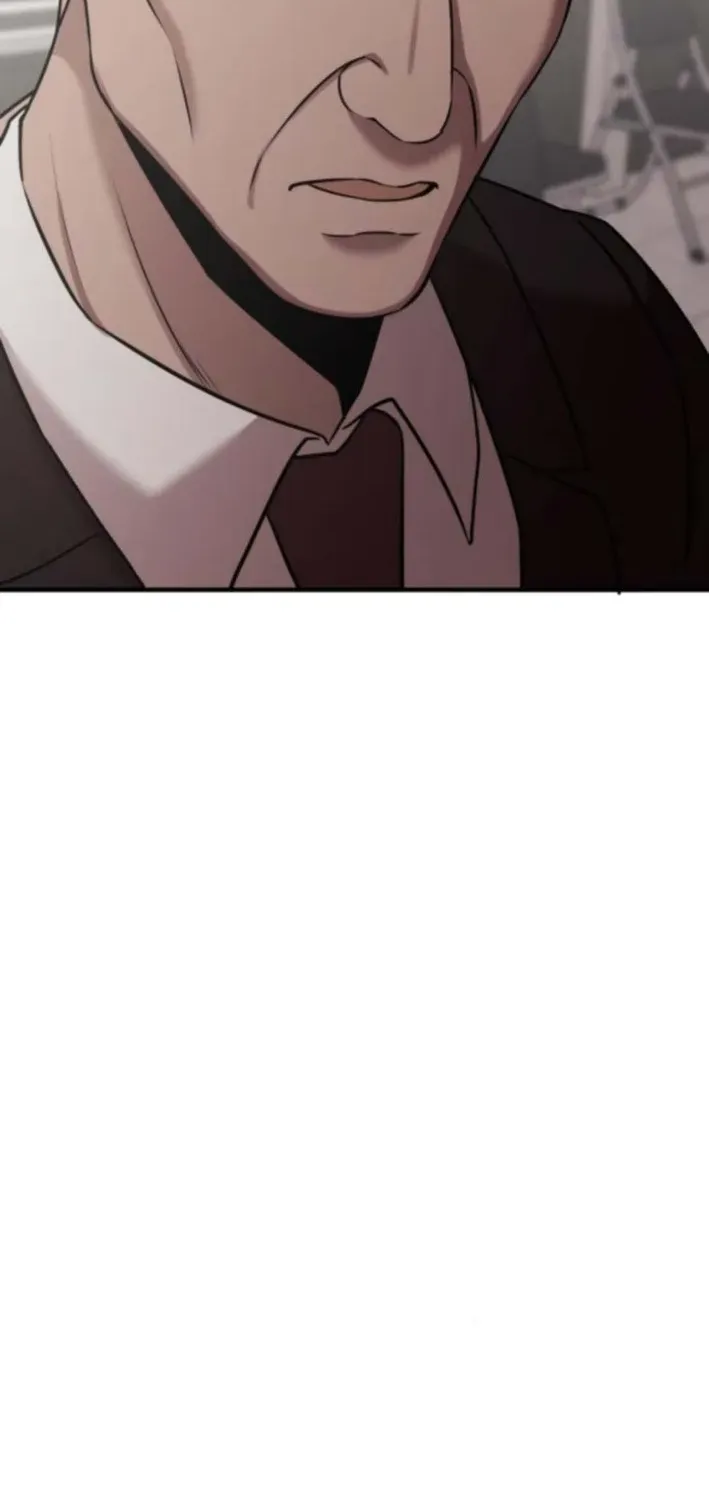 When a Genius Office Worker Crosses the Line Chapter 16 page 41 - 