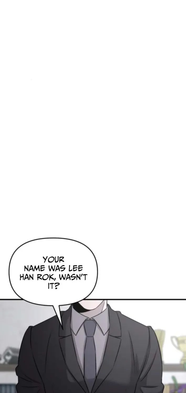 When a Genius Office Worker Crosses the Line Chapter 16 page 53 - 