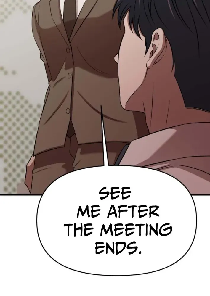 When a Genius Office Worker Crosses the Line Chapter 16 page 70 - 