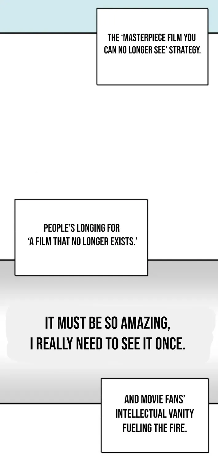 When a Genius Office Worker Crosses the Line Chapter 17 page 34 - 