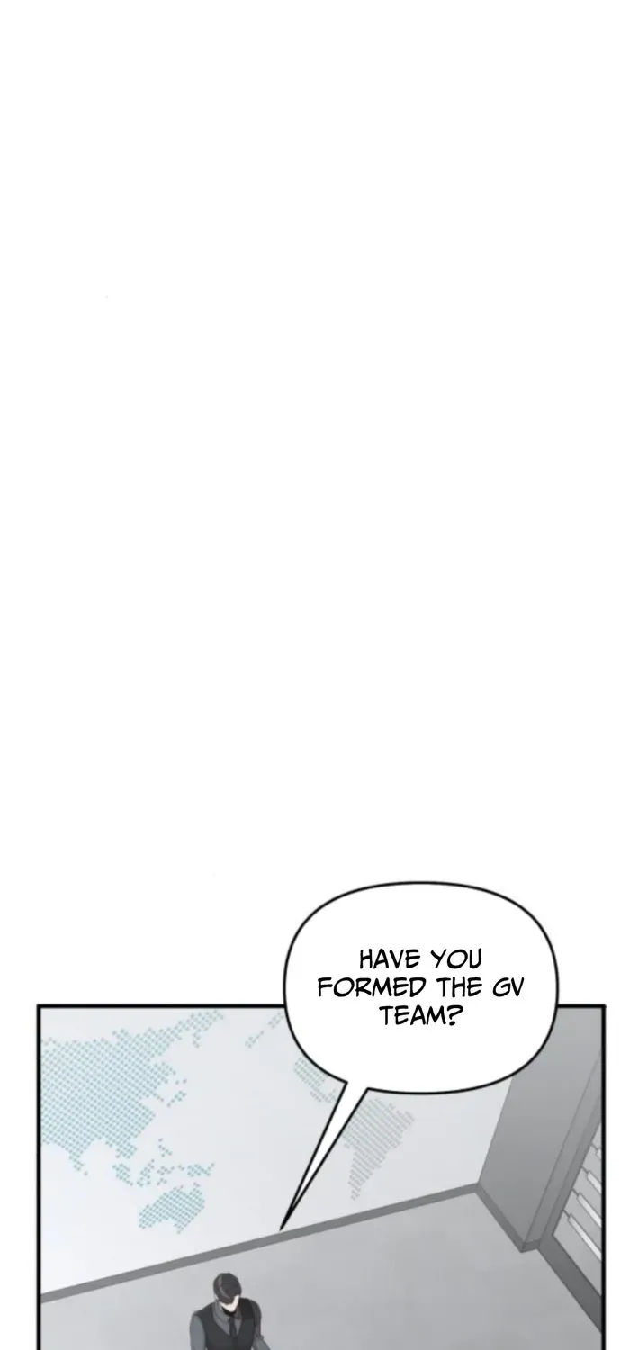 When a Genius Office Worker Crosses the Line Chapter 17 page 38 - 