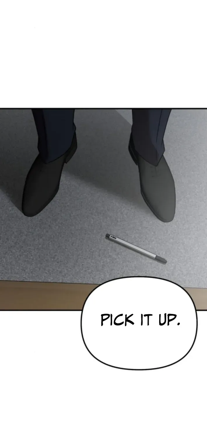 When a Genius Office Worker Crosses the Line Chapter 17 page 53 - 