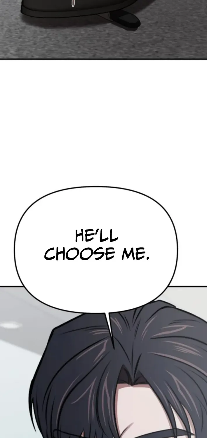 When a Genius Office Worker Crosses the Line Chapter 17 page 55 - 