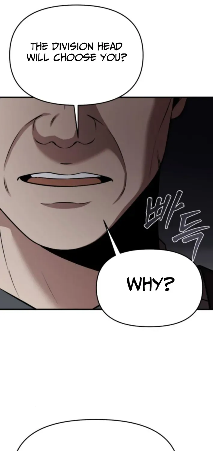 When a Genius Office Worker Crosses the Line Chapter 17 page 57 - 
