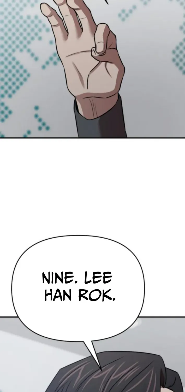 When a Genius Office Worker Crosses the Line Chapter 17 page 60 - 