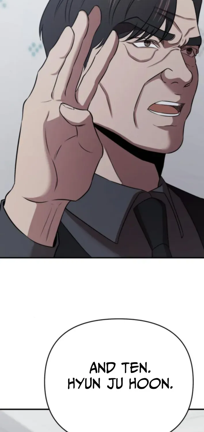 When a Genius Office Worker Crosses the Line Chapter 17 page 61 - 