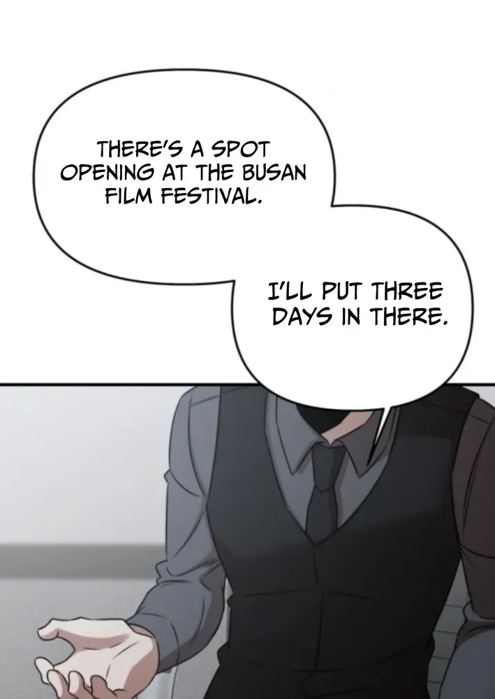 When a Genius Office Worker Crosses the Line Chapter 17 page 63 - 