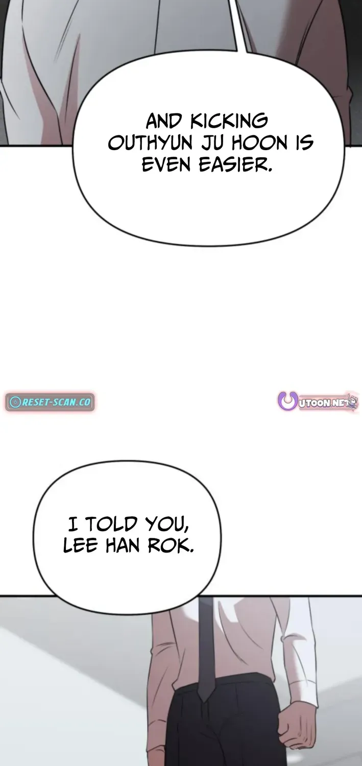 When a Genius Office Worker Crosses the Line Chapter 17 page 65 - 