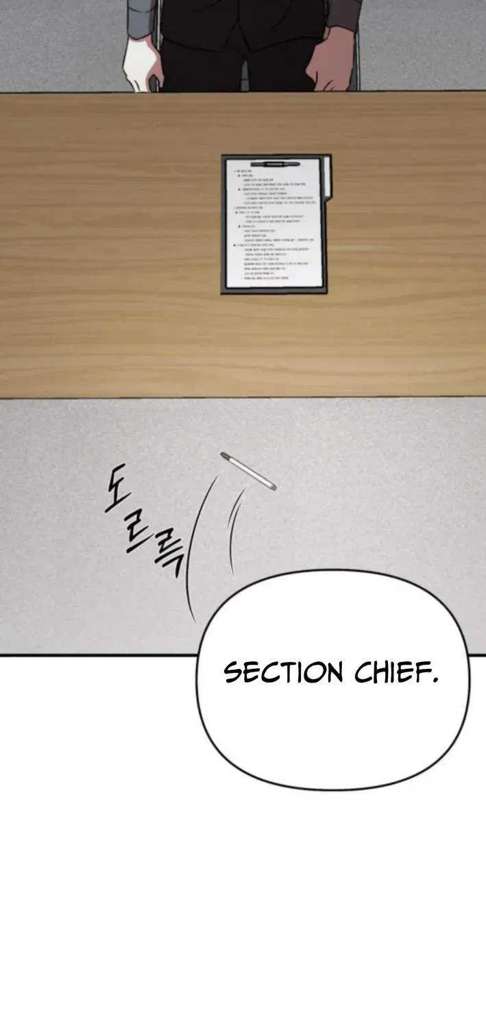When a Genius Office Worker Crosses the Line Chapter 17 page 68 - 