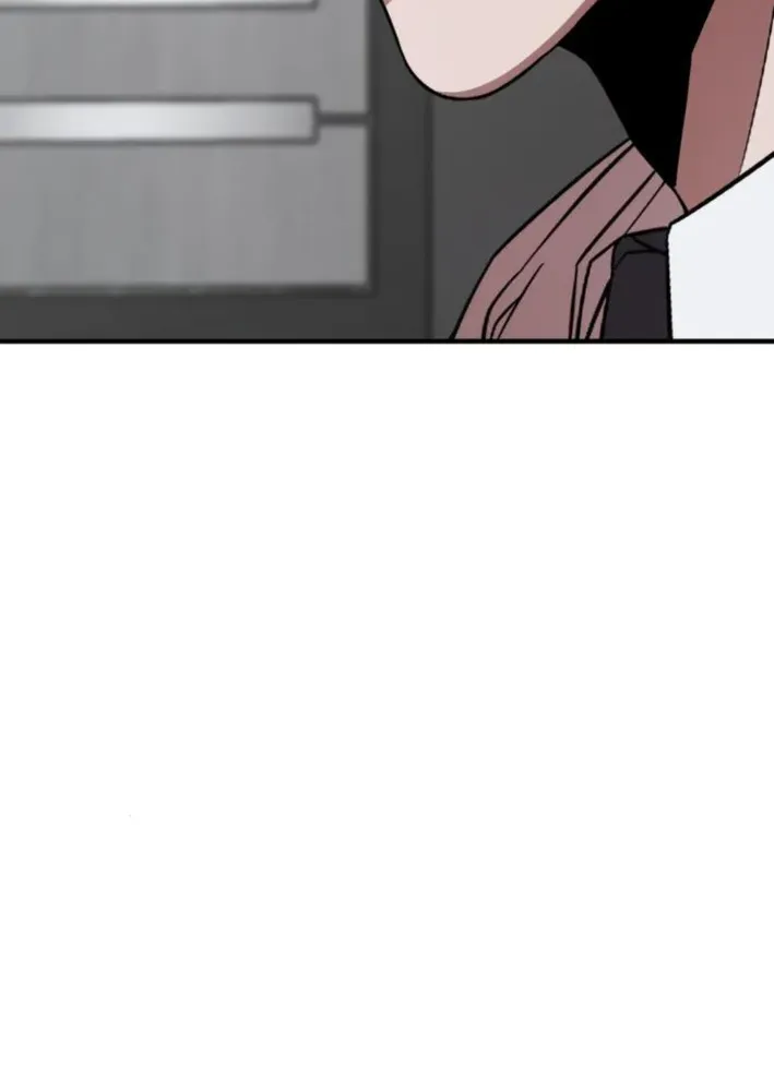 When a Genius Office Worker Crosses the Line Chapter 17 page 70 - 
