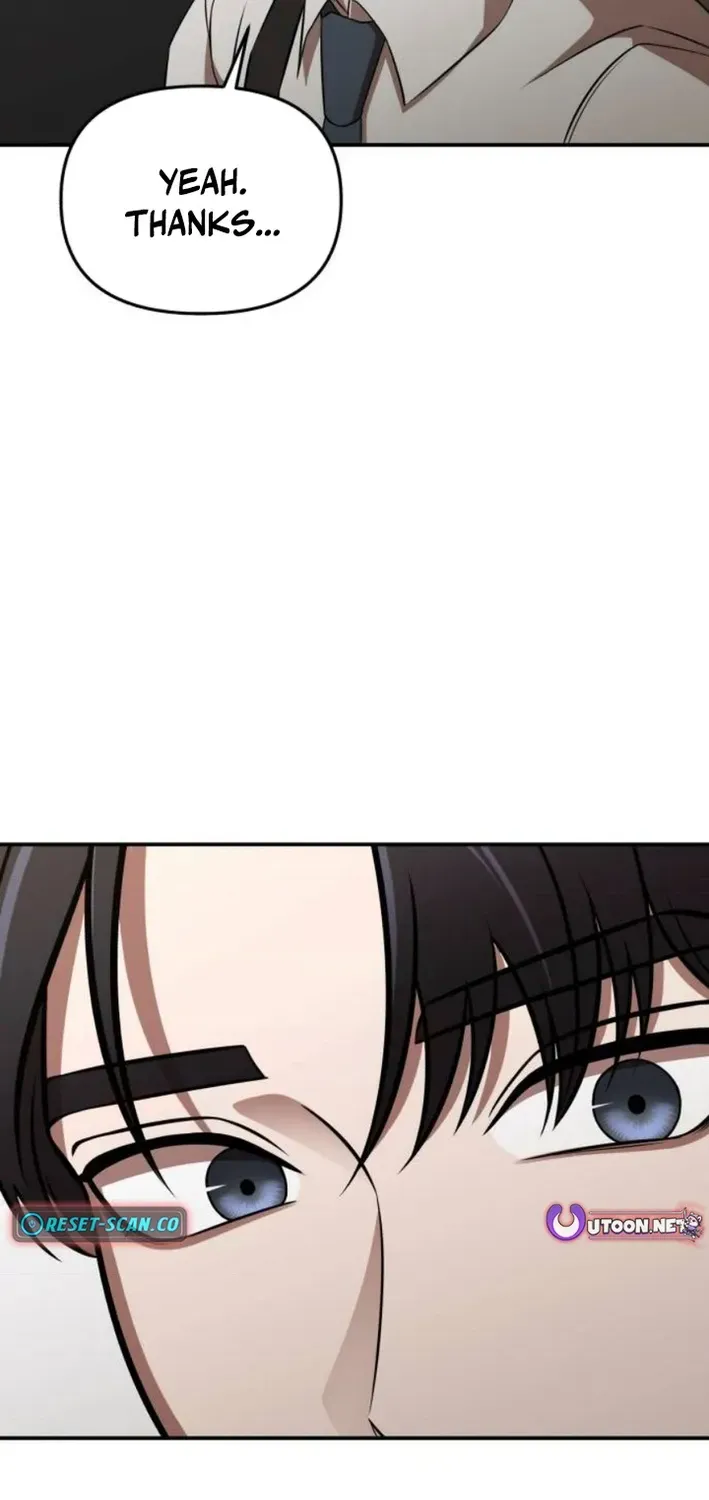 When a Genius Office Worker Crosses the Line Chapter 2 page 16 - 