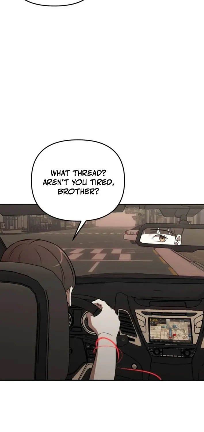 When a Genius Office Worker Crosses the Line Chapter 2 page 19 - 