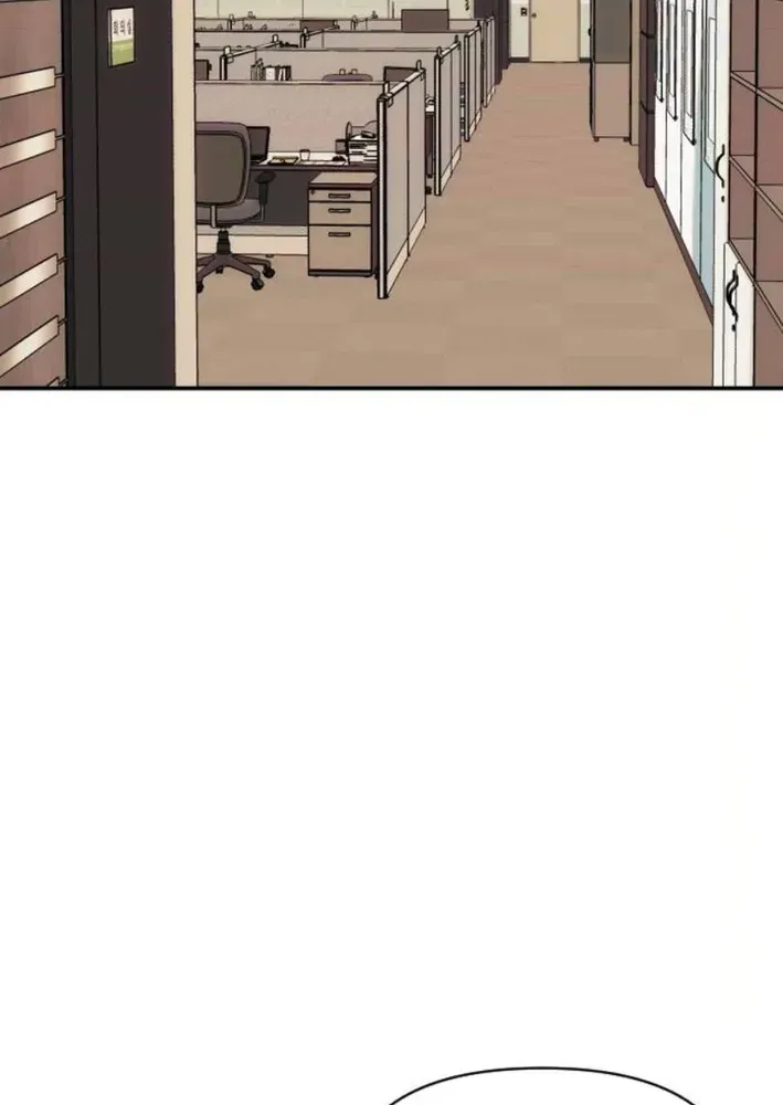 When a Genius Office Worker Crosses the Line Chapter 2 page 21 - 