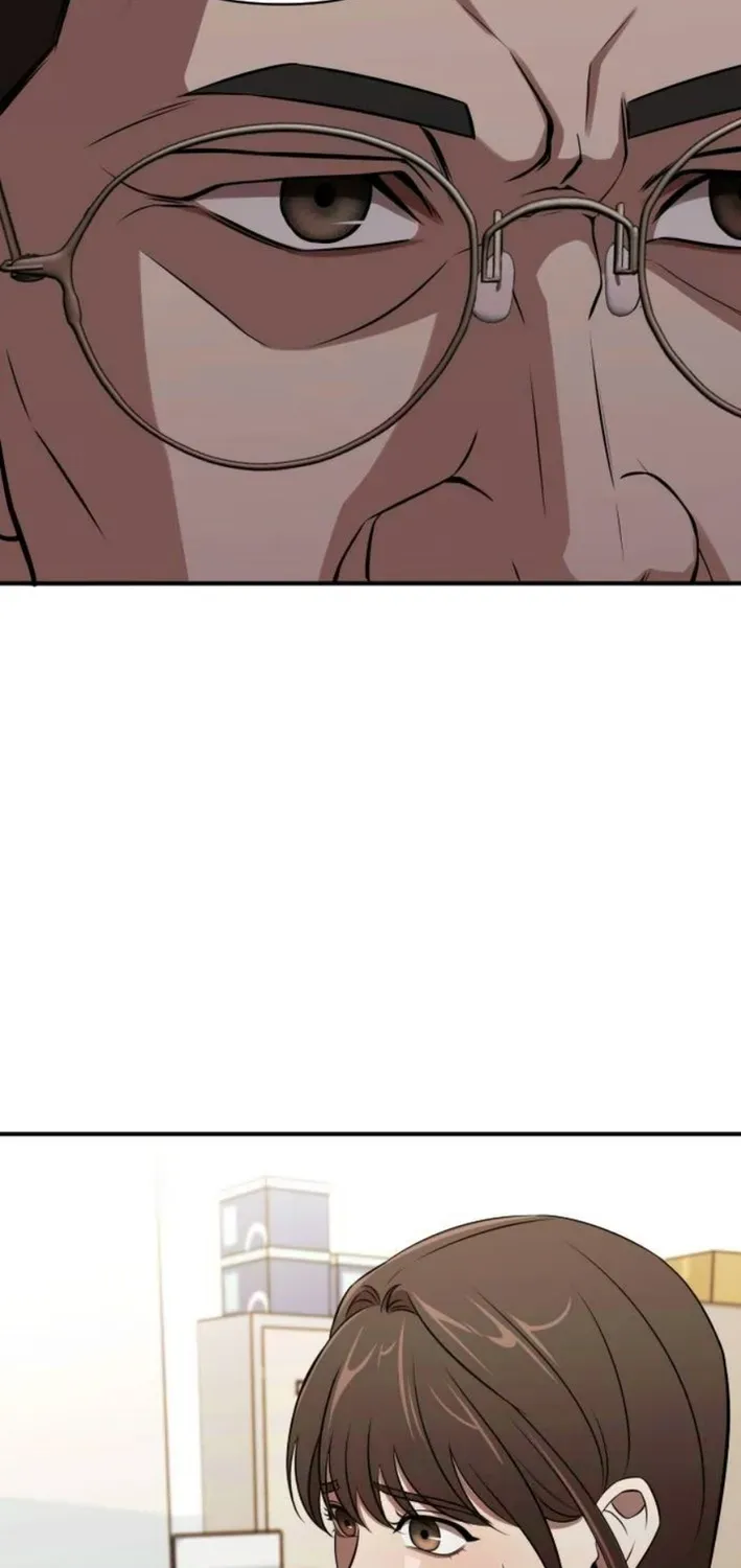 When a Genius Office Worker Crosses the Line Chapter 2 page 40 - 