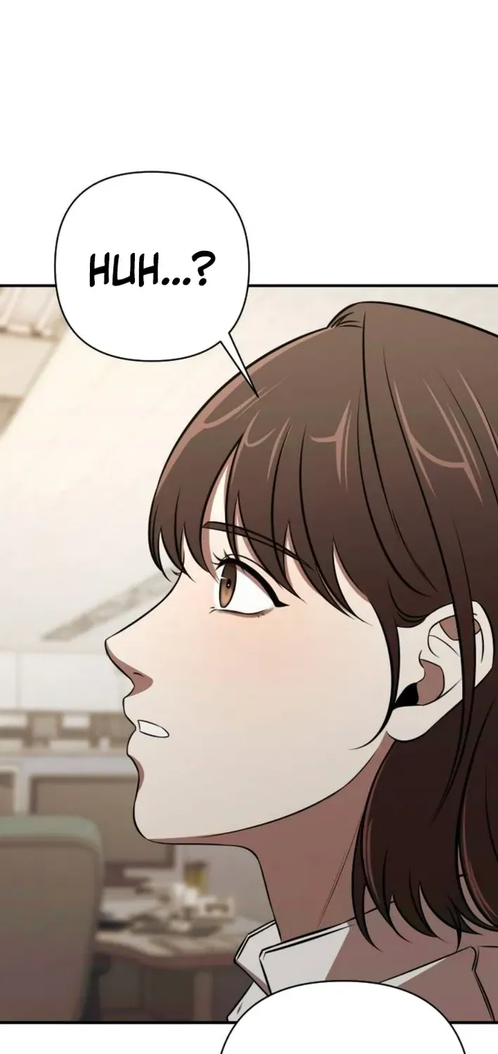 When a Genius Office Worker Crosses the Line Chapter 2 page 45 - 