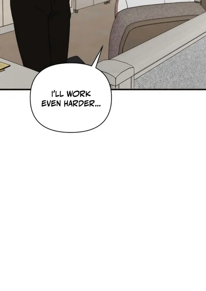 When a Genius Office Worker Crosses the Line Chapter 2 page 49 - 