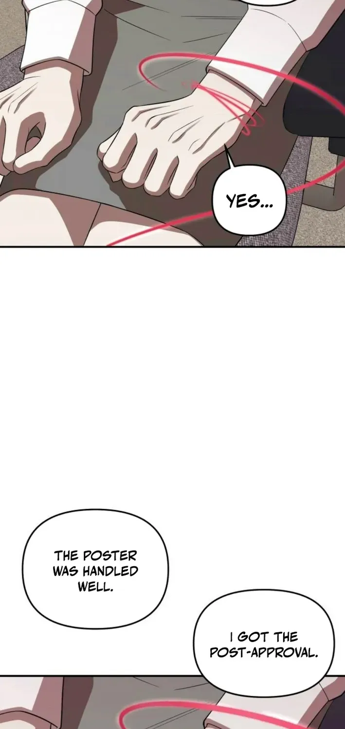When a Genius Office Worker Crosses the Line Chapter 2 page 55 - 