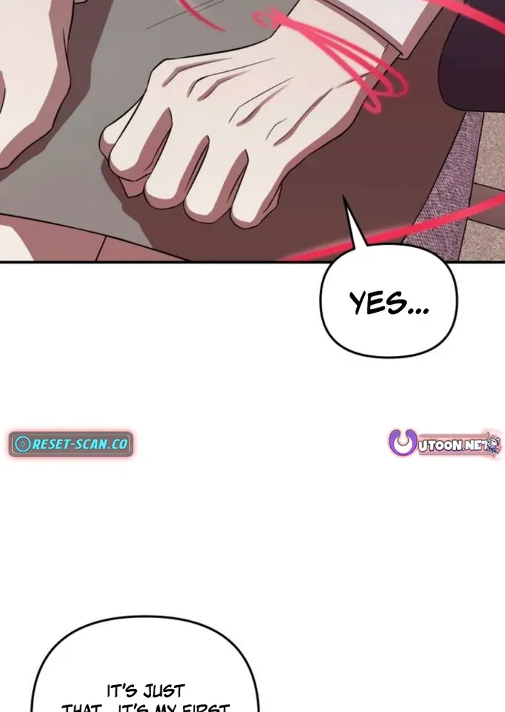 When a Genius Office Worker Crosses the Line Chapter 2 page 56 - 