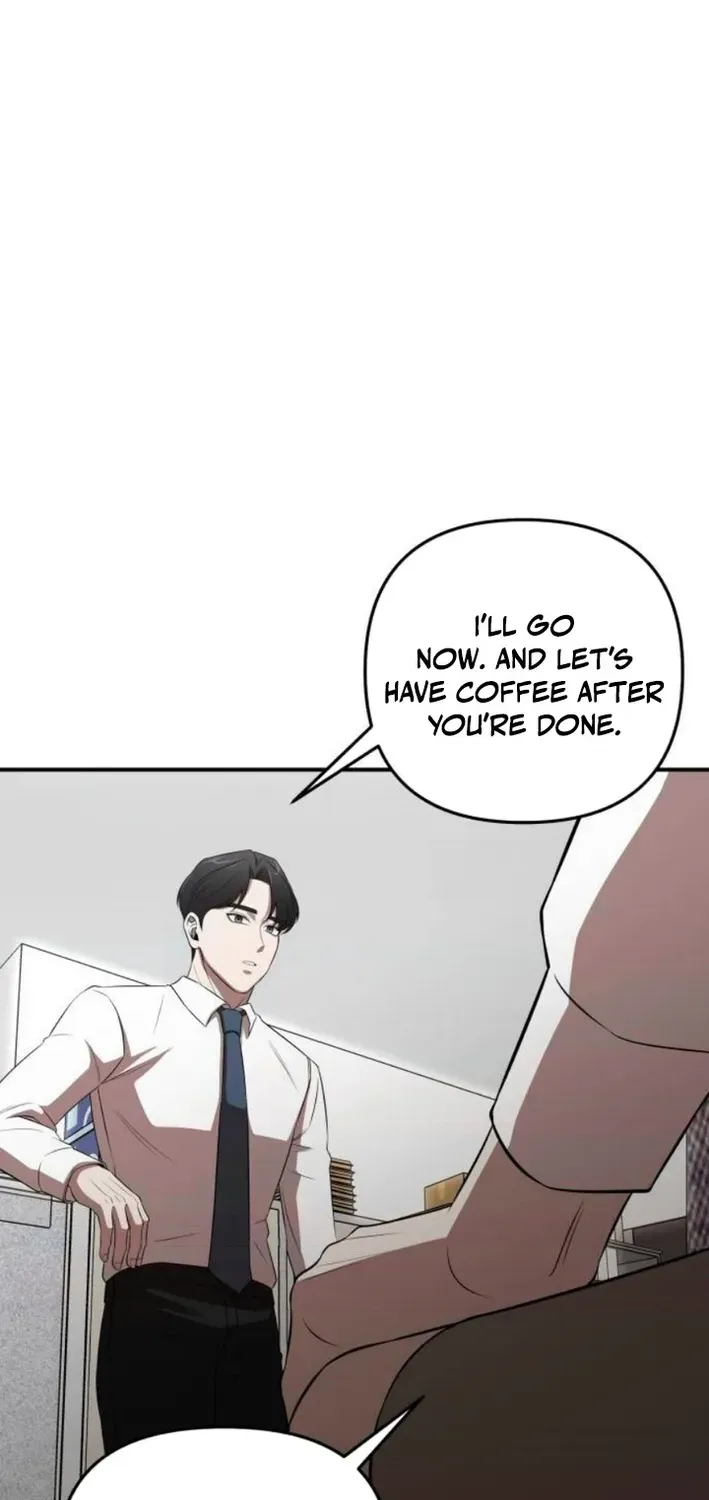 When a Genius Office Worker Crosses the Line Chapter 2 page 60 - 