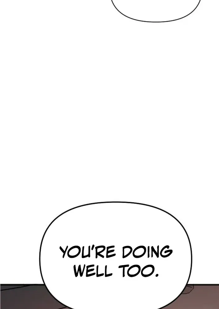 When a Genius Office Worker Crosses the Line Chapter 2 page 7 - 