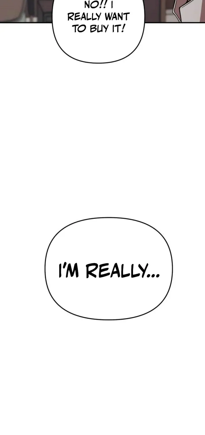 When a Genius Office Worker Crosses the Line Chapter 2 page 62 - 