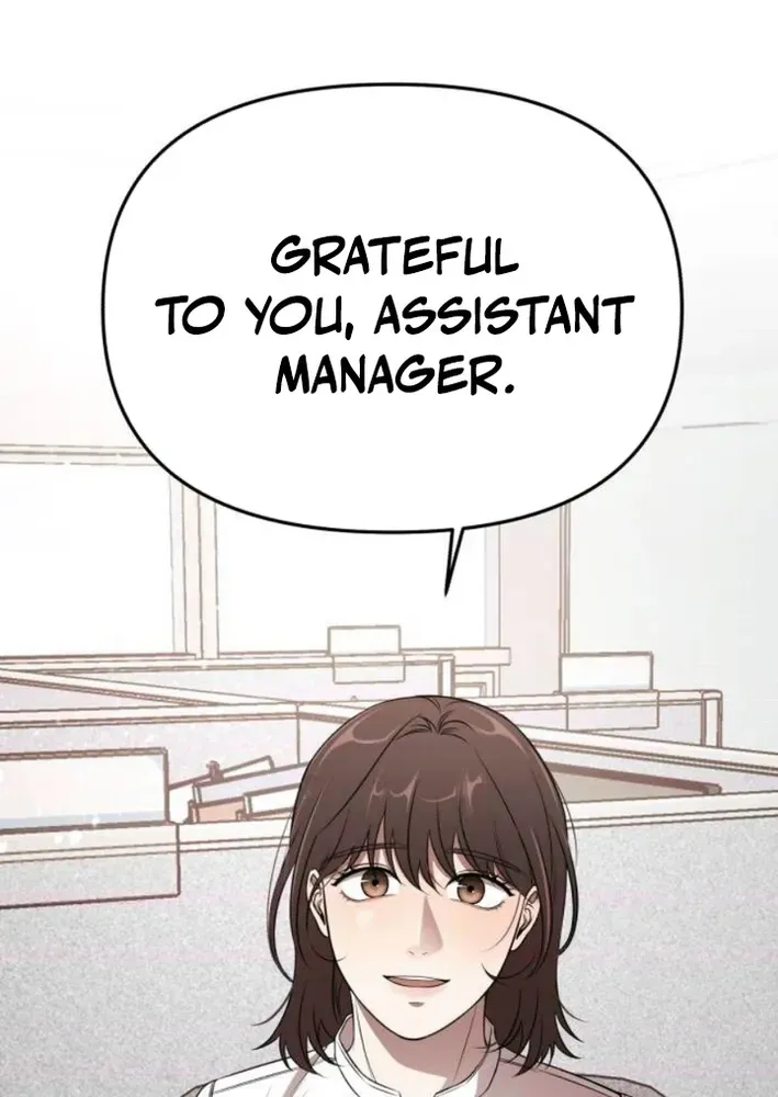 When a Genius Office Worker Crosses the Line Chapter 2 page 63 - 