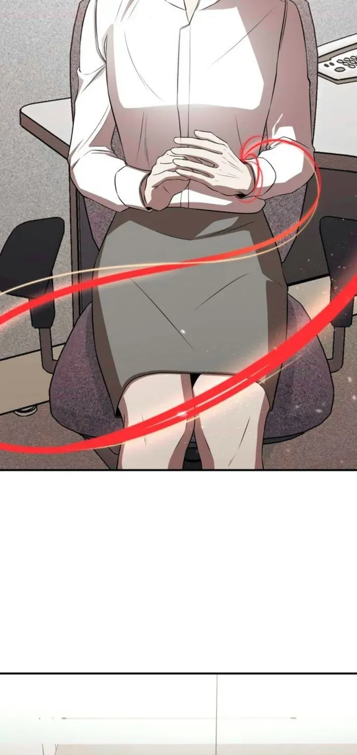 When a Genius Office Worker Crosses the Line Chapter 2 page 64 - 