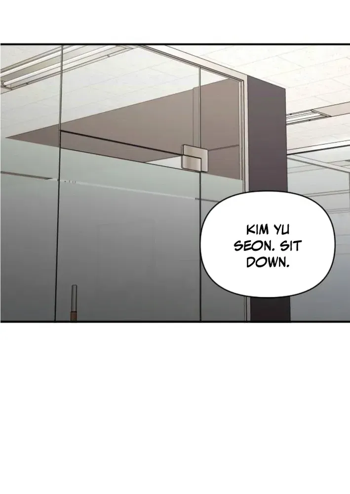 When a Genius Office Worker Crosses the Line Chapter 2 page 70 - 