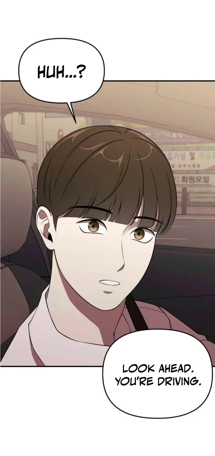 When a Genius Office Worker Crosses the Line Chapter 2 page 9 - 