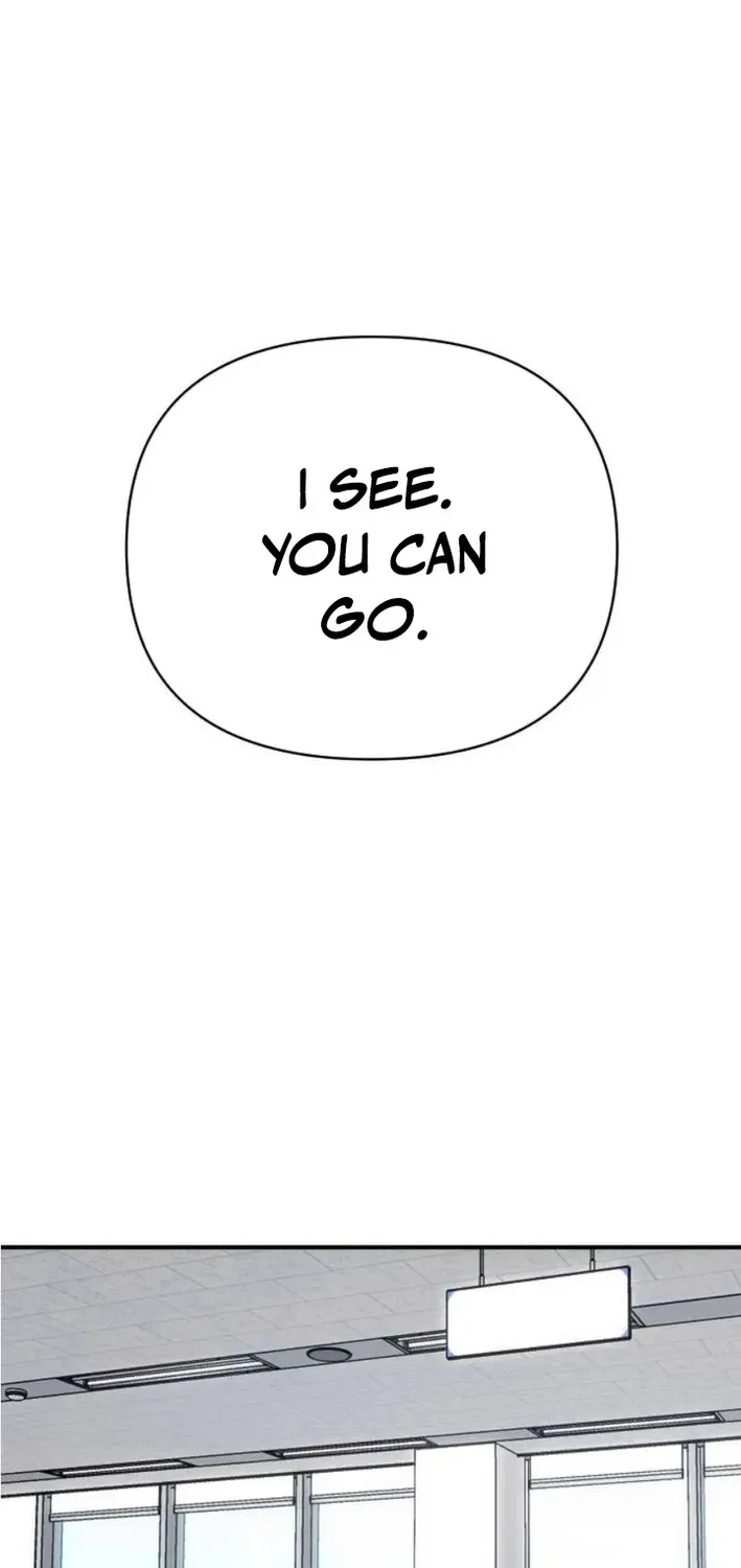 When a Genius Office Worker Crosses the Line Chapter 2 page 83 - 