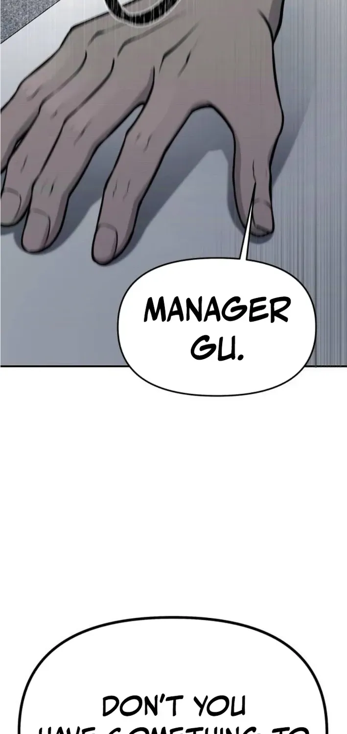 When a Genius Office Worker Crosses the Line Chapter 2 page 90 - 