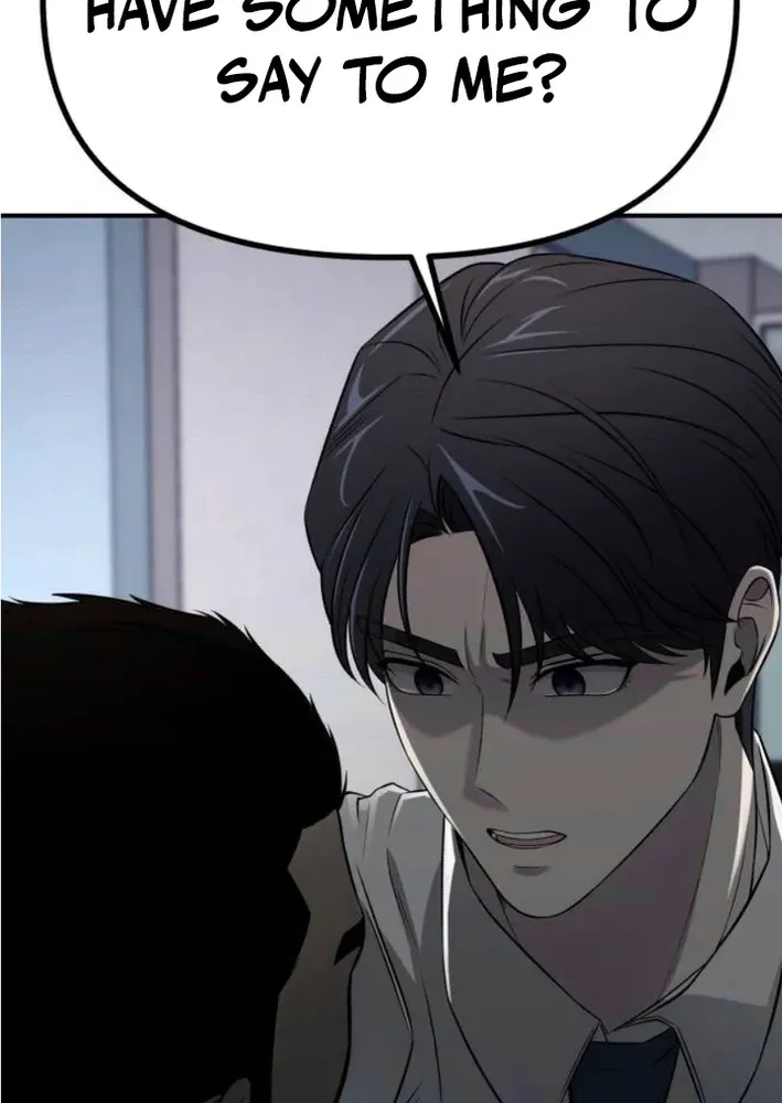 When a Genius Office Worker Crosses the Line Chapter 2 page 91 - 